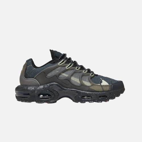 Air Max Terrascape- Black Barley Volt