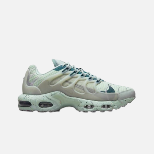 Air Max Terrascape- Dark Teal Green