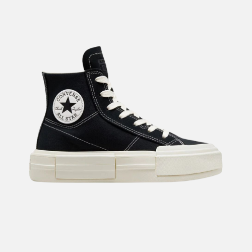 Converse All Star- Cruise Black