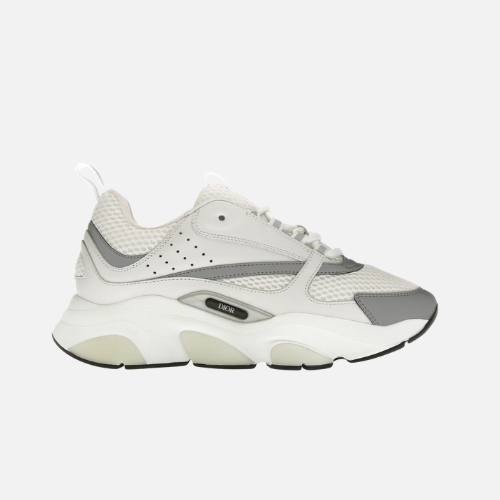 Dior B22- White