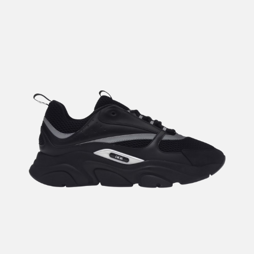 Dior B22- Triple Black