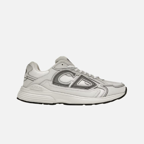 Dior B30- White