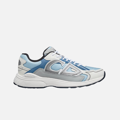Dior B30- Light Blue