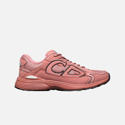 Dior B30- Pink