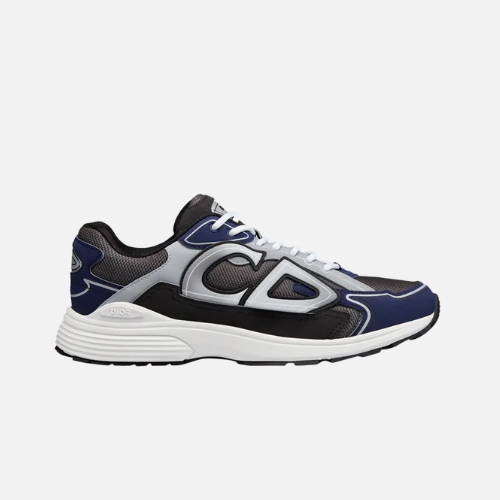 Dior B30- Dark Blue