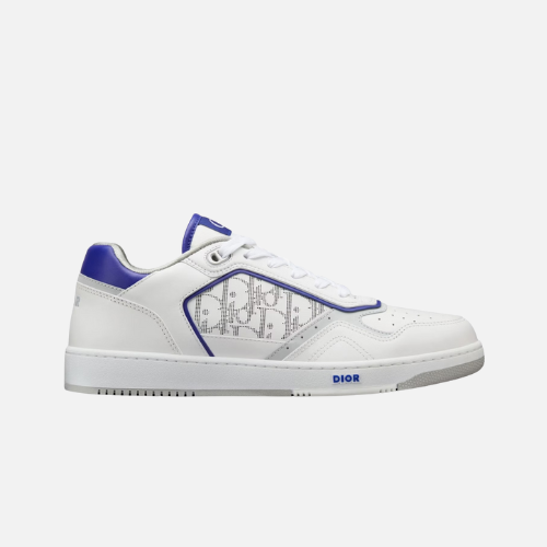 Dior B27- Purple