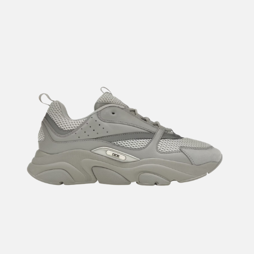 Dior B22- Grey