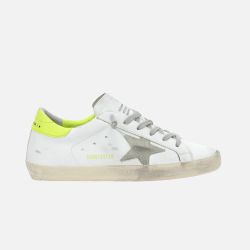 Golden Goose