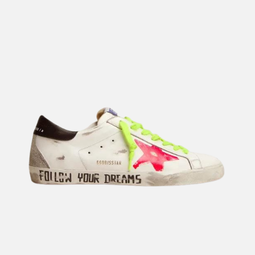 Golden Goose