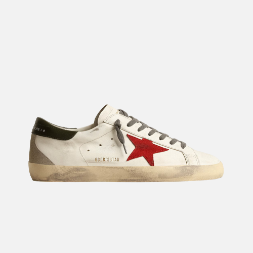 Golden Goose