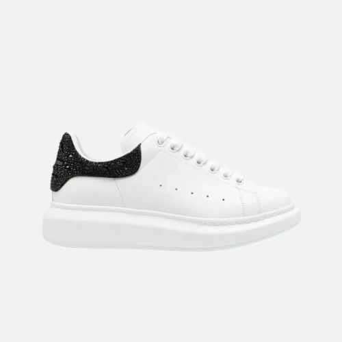 Alexander McQueen Oversized