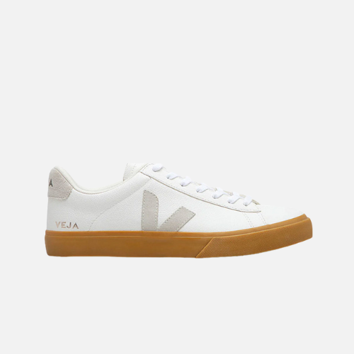 Veja