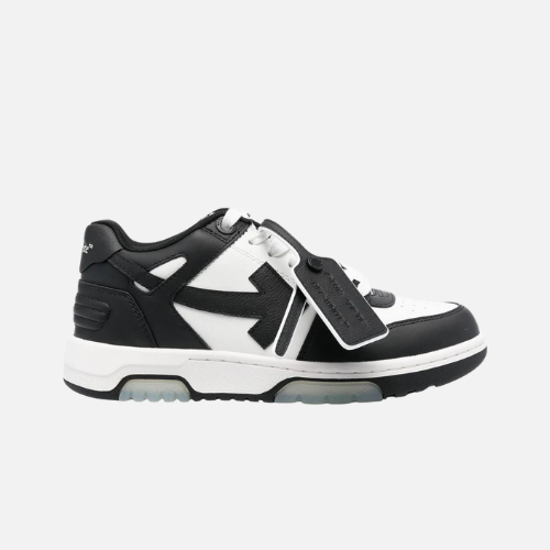 Off-White Out Of Office - Panda