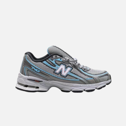 New Balance 740