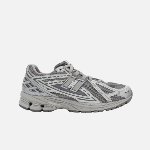 New Balance 1906R gris claro