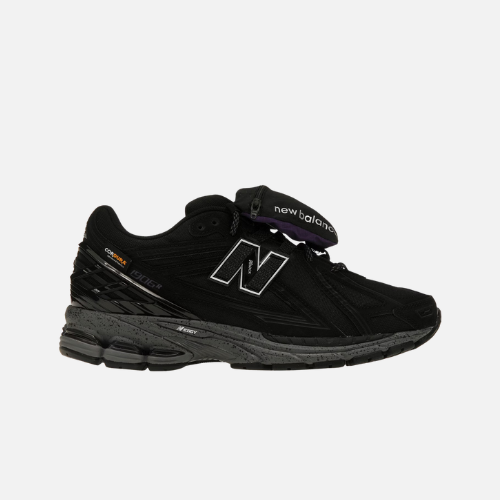 New Balance 1906 R