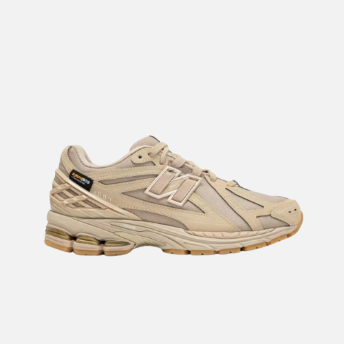 New Balance 1906R beige arena