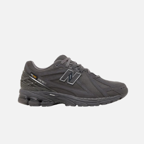 New Balance 1906R gris carbón