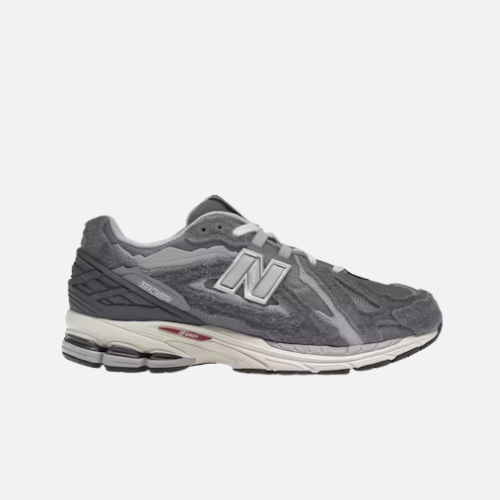 New Balance 1906 R