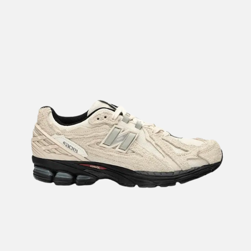New Balance 1906 R