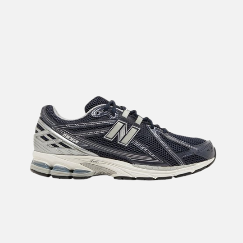 New Balance 1906R azul marino plata