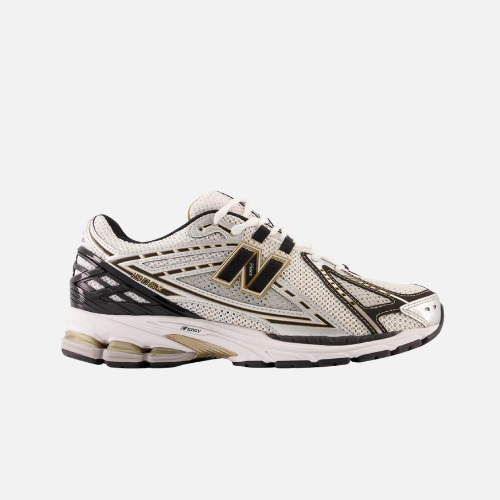 New Balance 1906 R