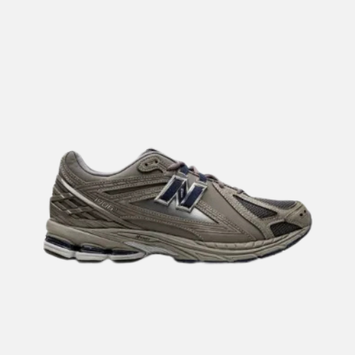 New Balance 1906 R