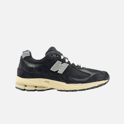 NB 2002 R- Phantom