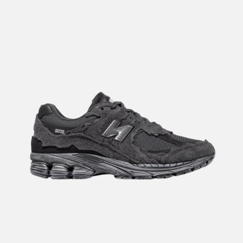 NB 2002 R- Phantom