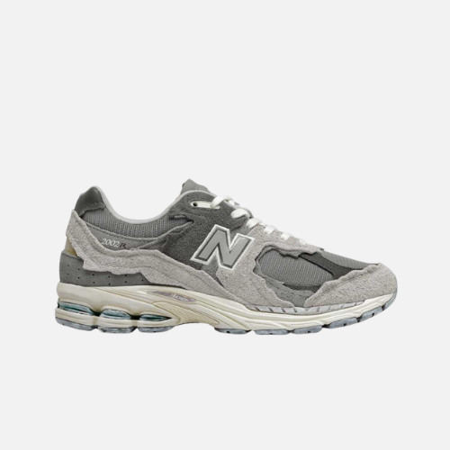 NB 2002 R- Rain Cloud