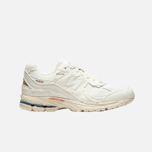 NB 2002 R- Sea Salt