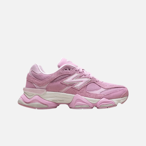 New Balance 9060- Pink