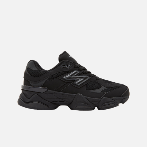 New Balance 9060- Black