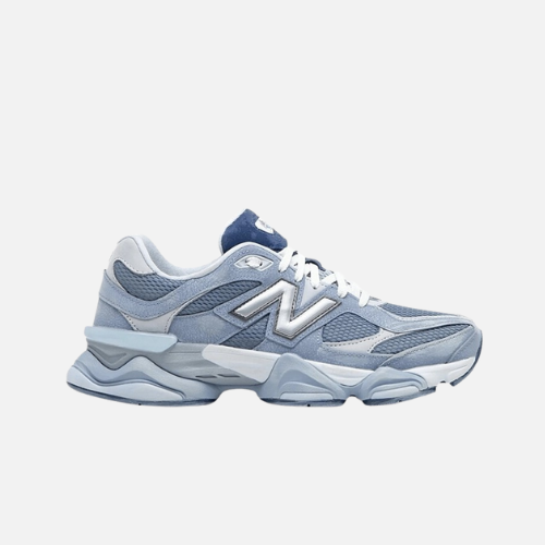 New Balance 9060- Moon Daze