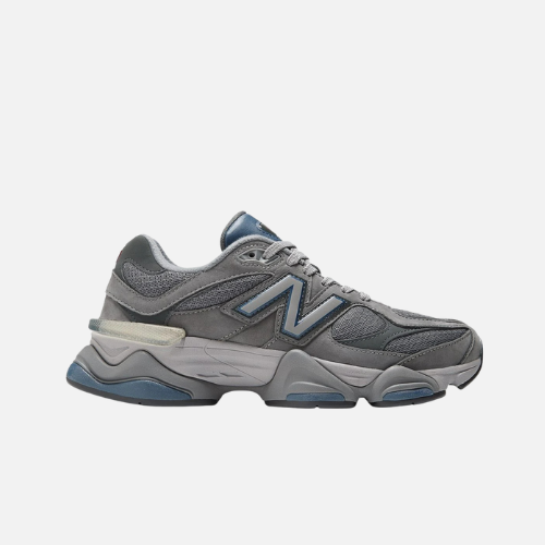 New Balance 9060- Castlerock