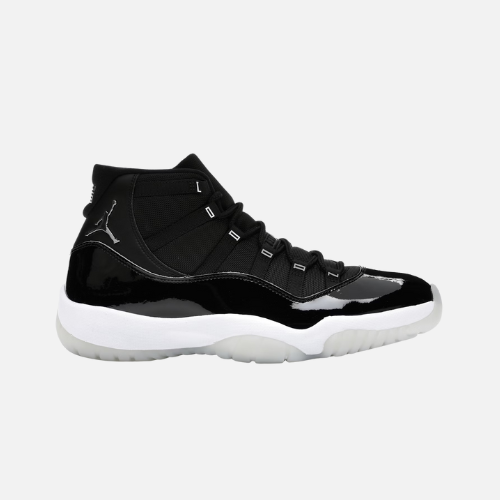 Air Jordan 11- Jubilee
