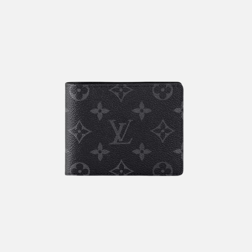 Wallet Louis Vuitton