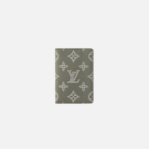 Wallet Louis Vuitton