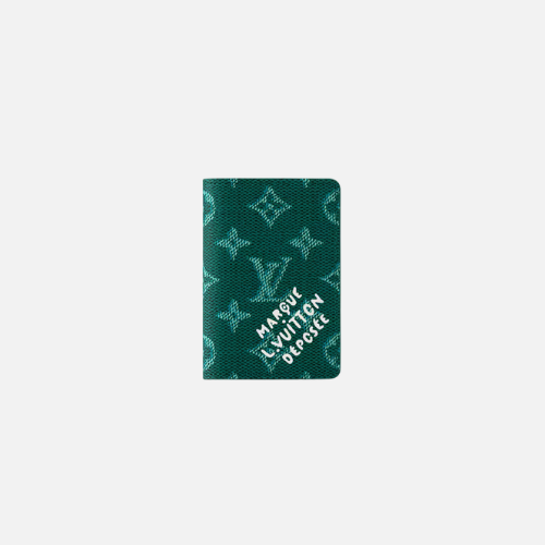 Wallet Louis Vuitton