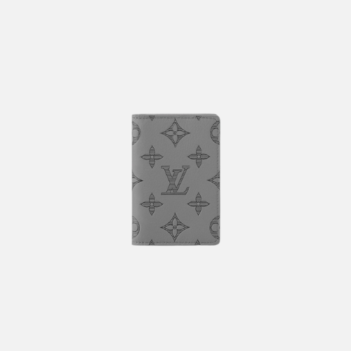 Wallet Louis Vuitton