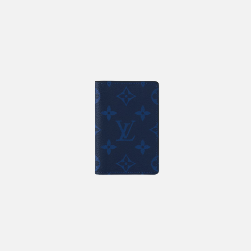 Wallet Louis Vuitton