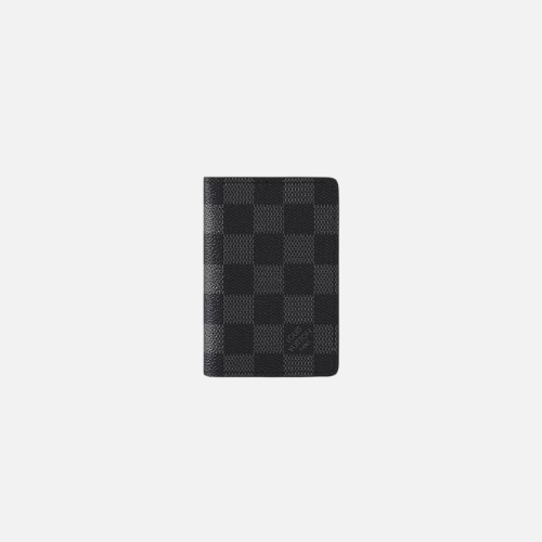 Wallet Louis Vuitton
