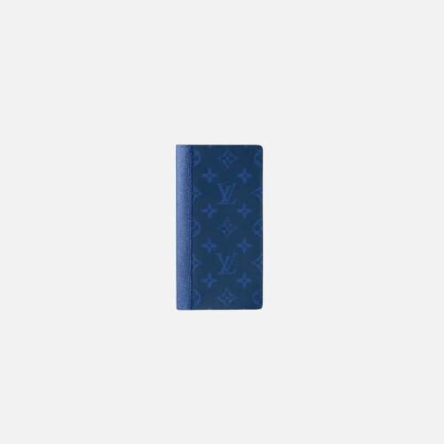Wallet Louis Vuitton