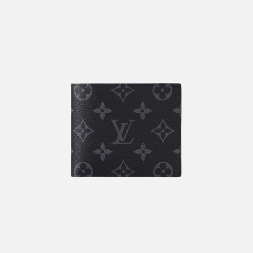 Wallet Louis Vuitton