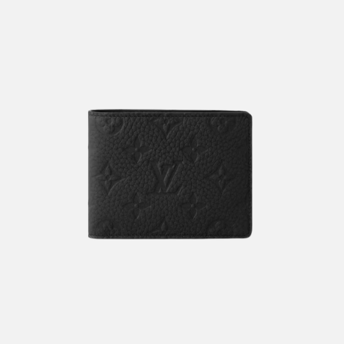 Wallet Louis Vuitton