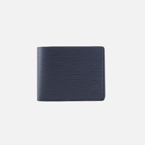 Wallet Louis Vuitton