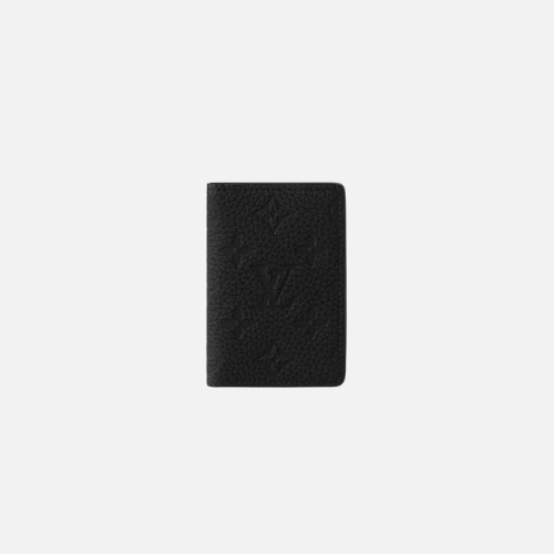 Wallet Louis Vuitton