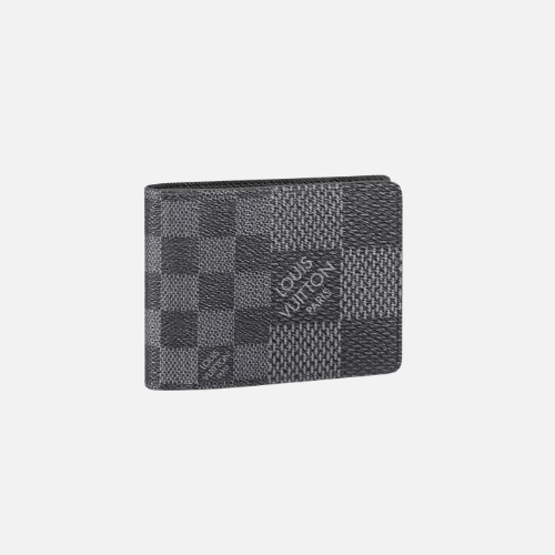 Wallet Louis Vuitton