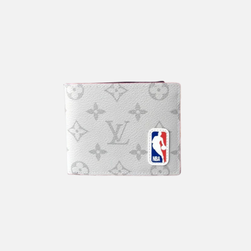 Wallet Louis Vuitton