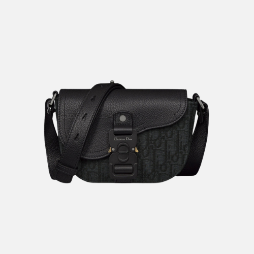 Bag Dior